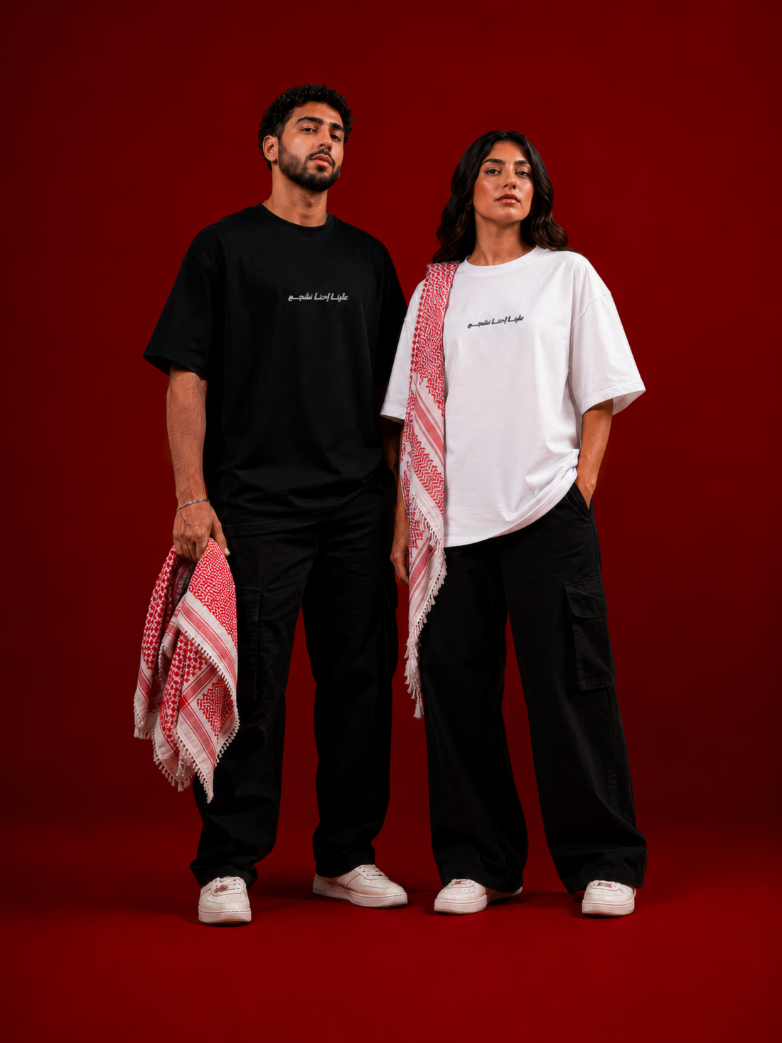 هوديز