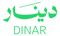 Dinarjor - الرئيسية