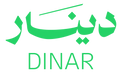 Dinarjor