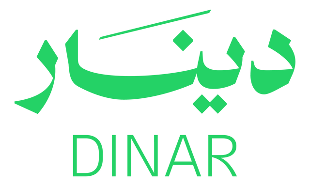 Dinarjor